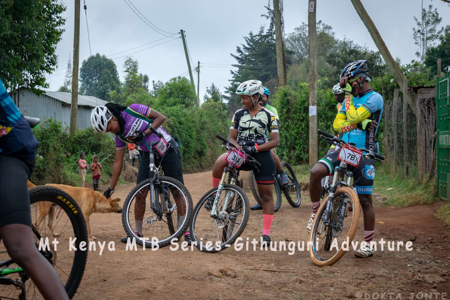 Githunguri Adventure_2
