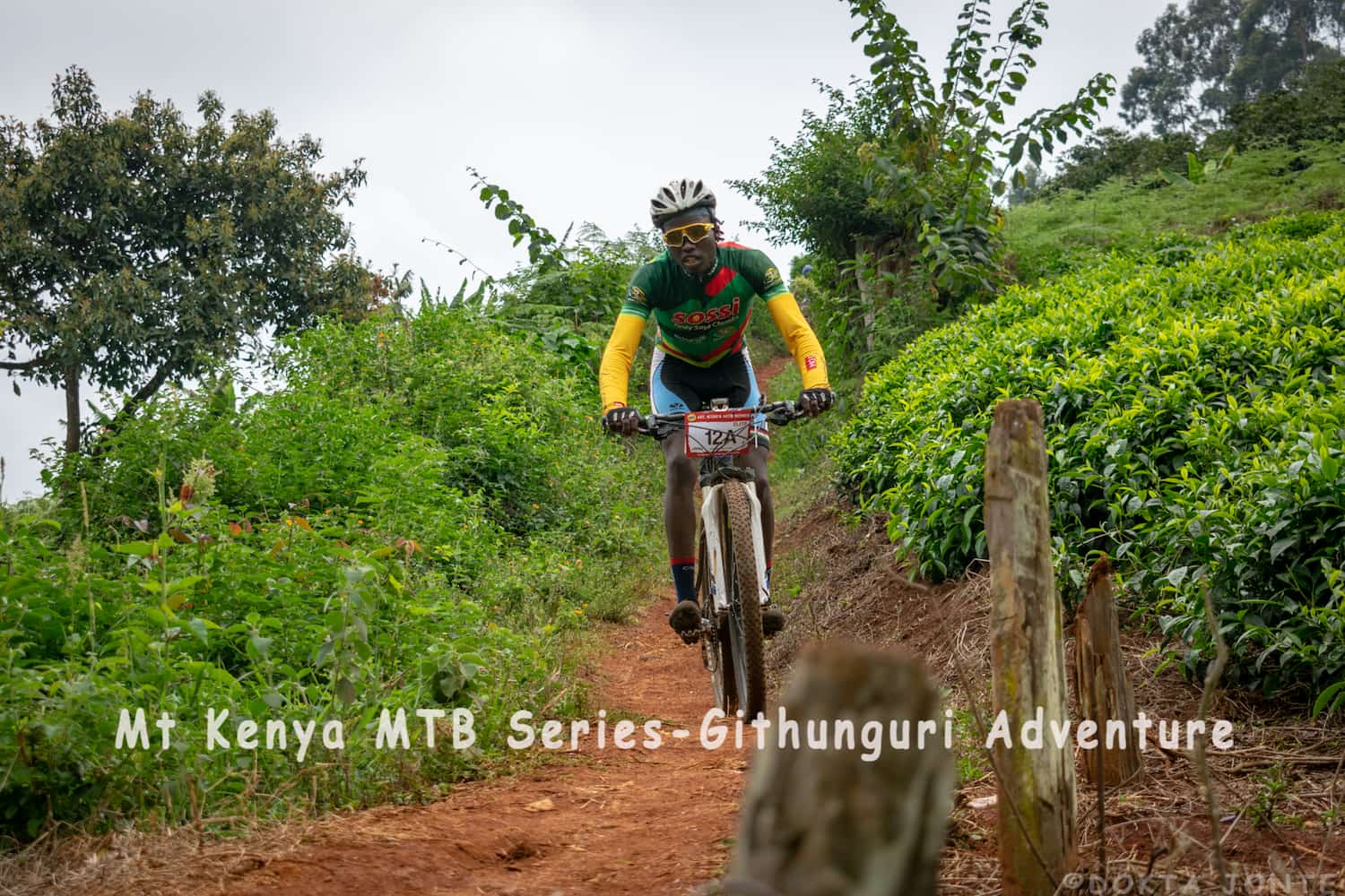Githunguri Adventure_3