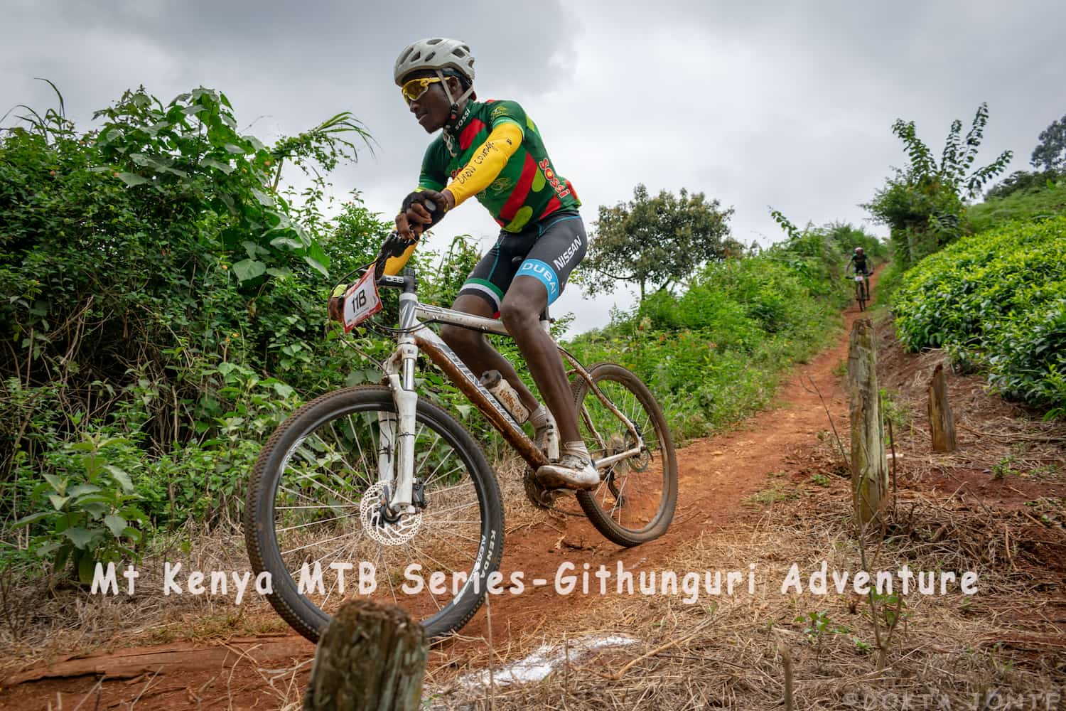 Githunguri Adventure_4