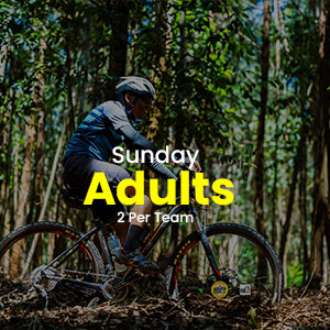 <p style="letter-spacing: 2px;">Naro Moru Cycling Festival – Sunday MTB XCM Adults (2 per Team): 60 km</p>