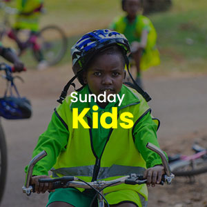 <p style="letter-spacing: 2px;">Naro Moru Cycling Festival – Sunday MTB XCO Kids Event: 10 km circuit</p>